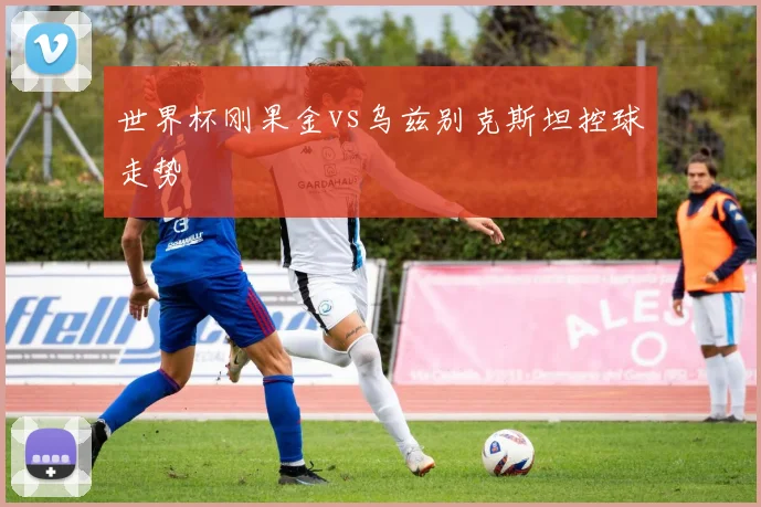 世界杯刚果金vs乌兹别克斯坦控球走势
