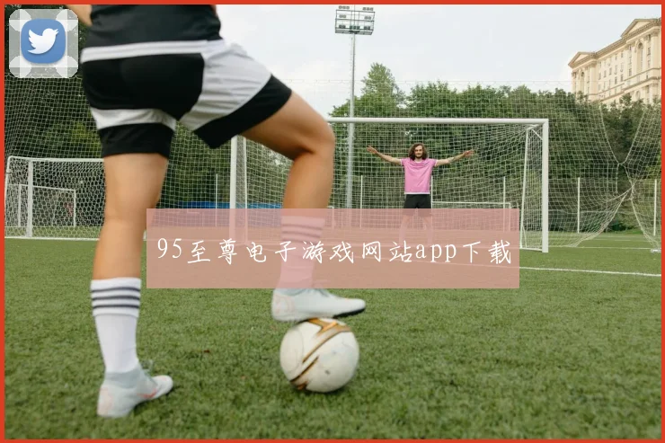 95至尊电子游戏网站app下载