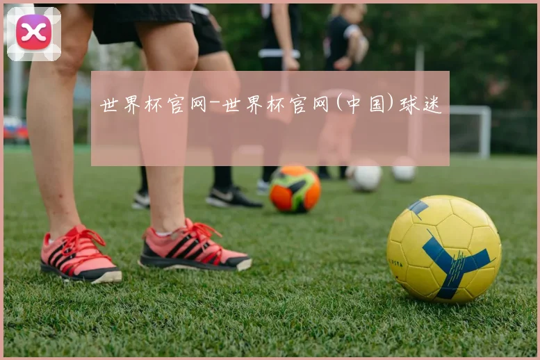 世界杯官网-世界杯官网(中国)球迷