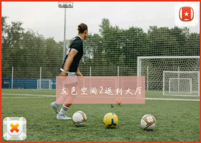 灰色空间2返利大厅