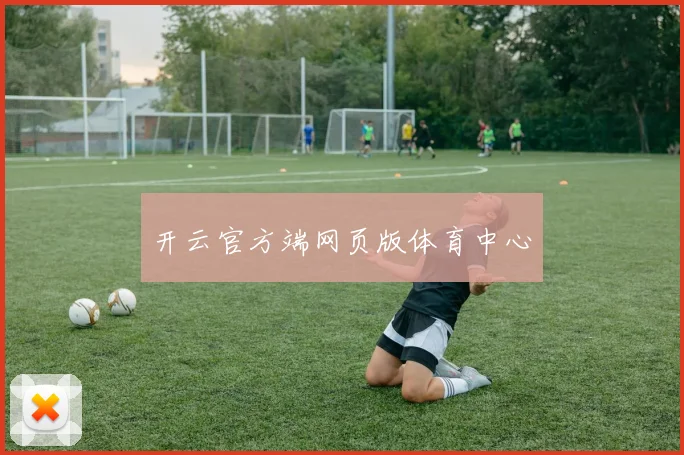 开云官方端网页版体育中心