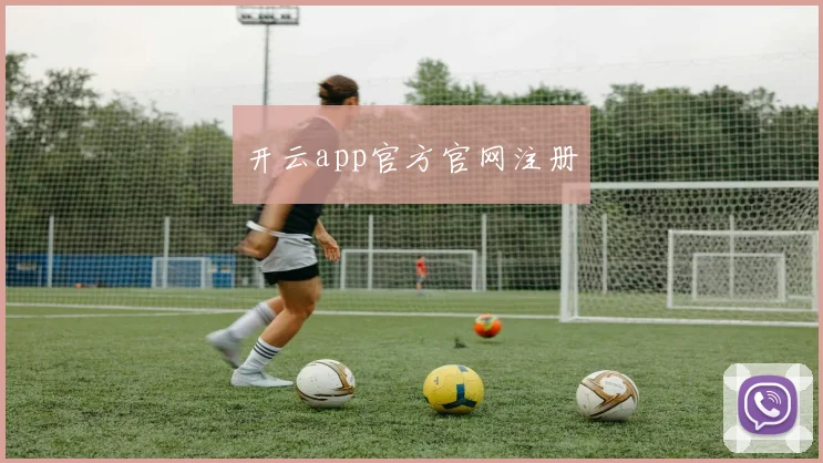 开云app官方官网注册