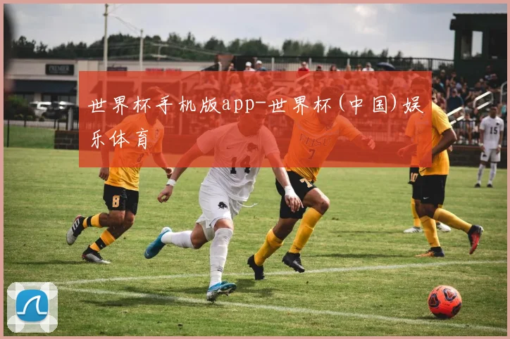 世界杯手机版app-世界杯(中国)娱乐体育