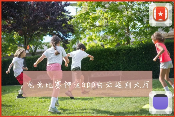 电竞比赛押注app白云返利大厅