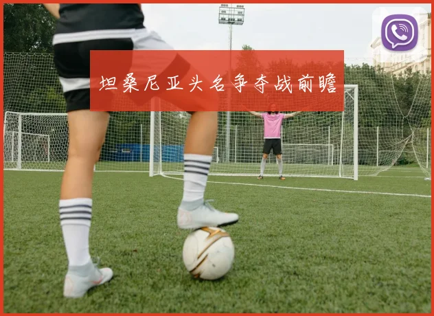 坦桑尼亚头名争夺战前瞻