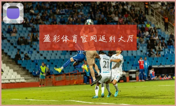 盈彩体育官网返利大厅