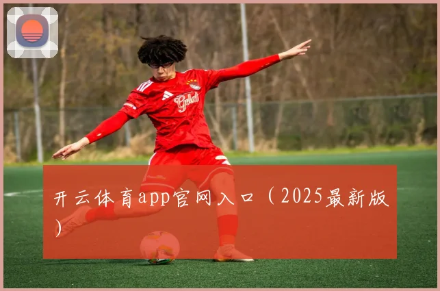 开云体育app官网入口（2025最新版）