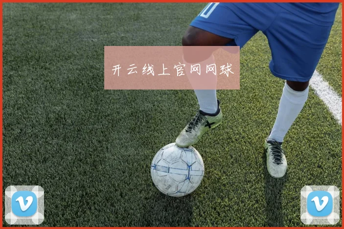 开云线上官网网球