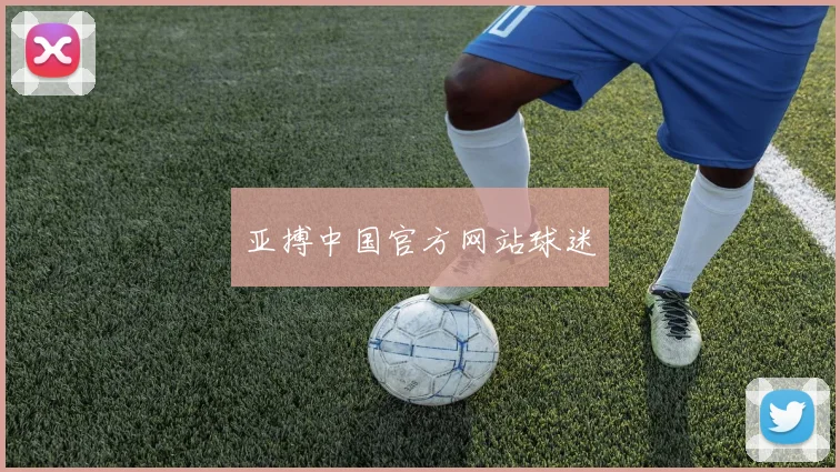 亚搏中国官方网站球迷