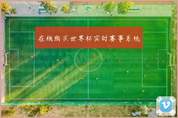 在线购买世界杯实时赛事系统