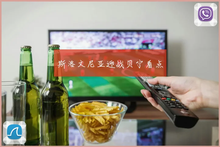 斯洛文尼亚迎战贝宁看点