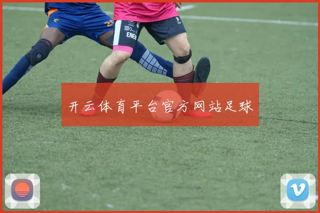 开云体育平台官方网站足球