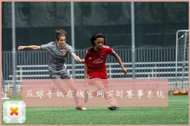 压球手机在线官网实时赛事系统