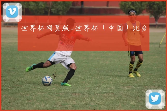世界杯网页版_世界杯（中国）比分