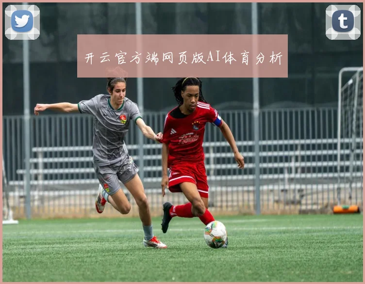 开云官方端网页版AI体育分析