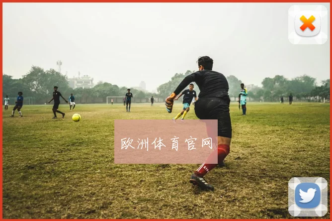 欧洲体育官网