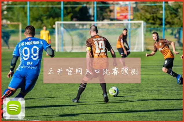 云开官网入口比赛预测