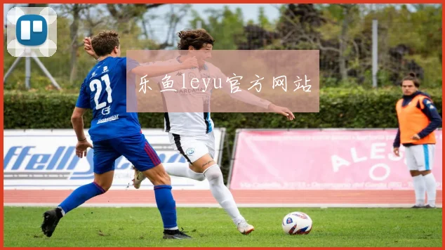 乐鱼leyu官方网站
