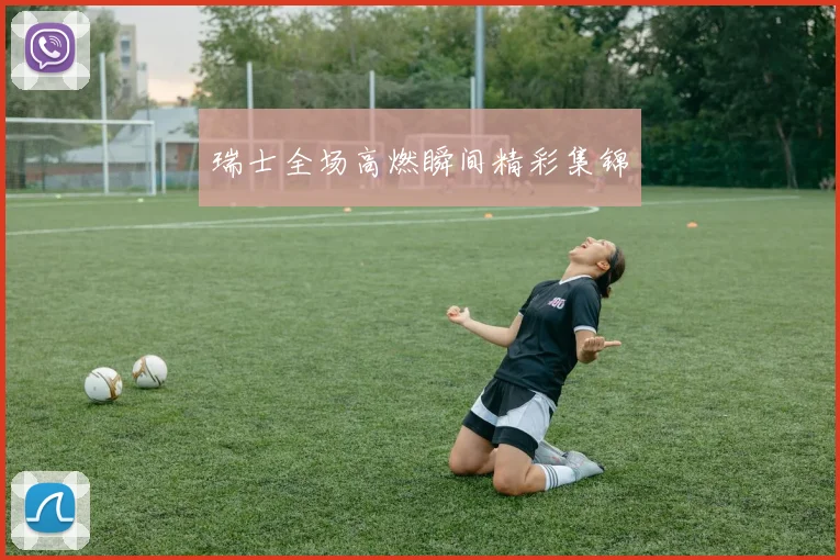 瑞士全场高燃瞬间精彩集锦