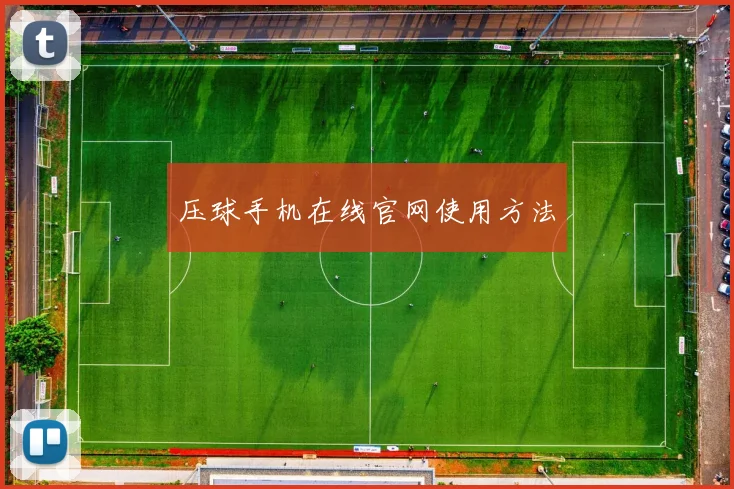 压球手机在线官网使用方法