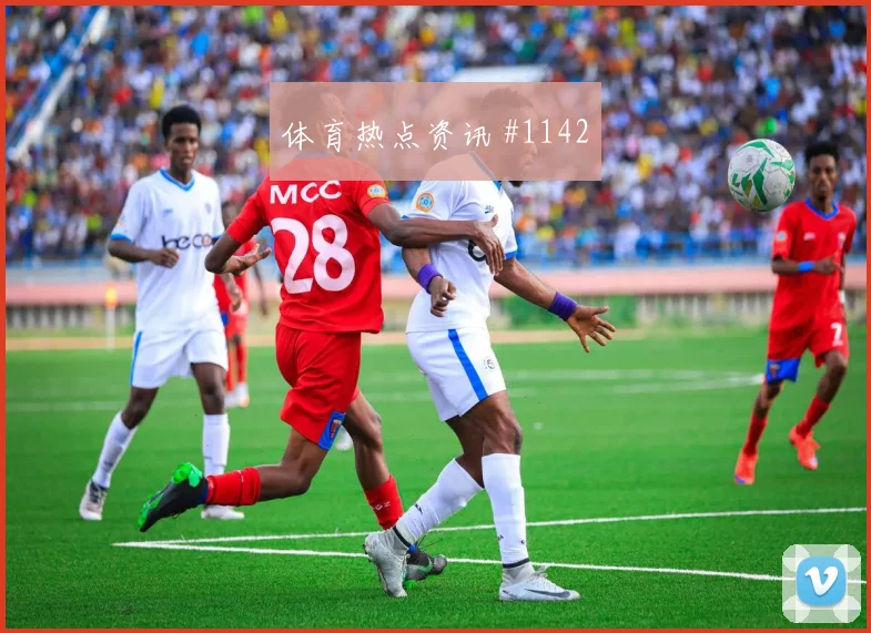 马尔穆什2026世界杯反击推进作用