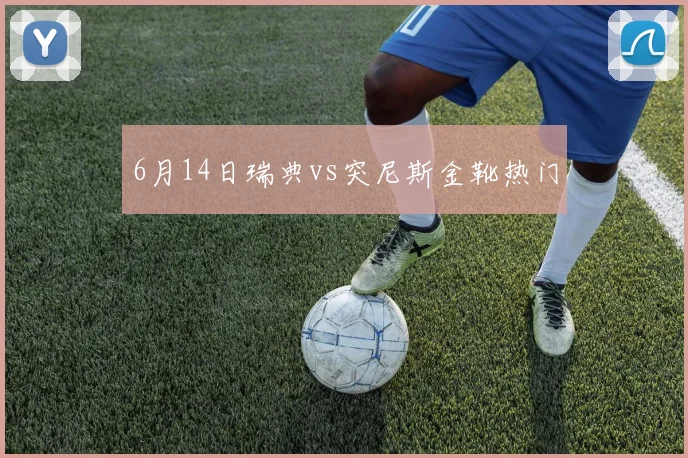 6月14日瑞典vs突尼斯金靴热门