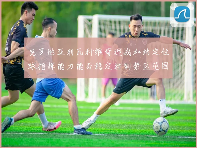 克罗地亚利瓦科维奇迎战加纳定位球指挥能力能否稳定控制禁区范围