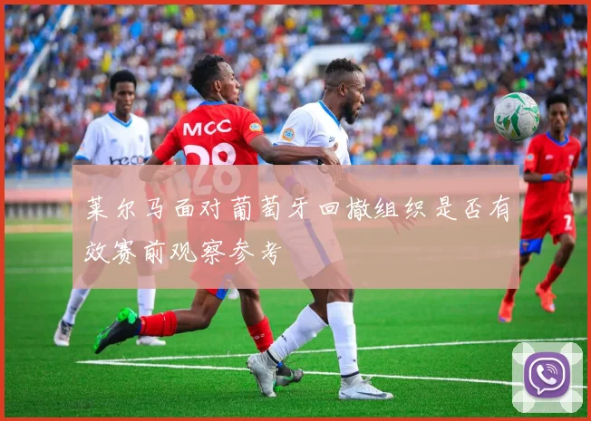 莱尔马面对葡萄牙回撤组织是否有效赛前观察参考