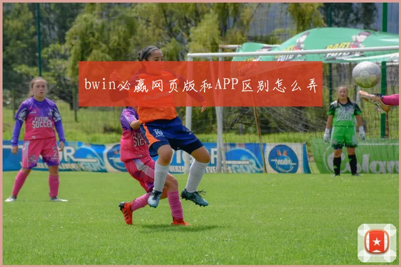 bwin必赢网页版和APP区别怎么弄