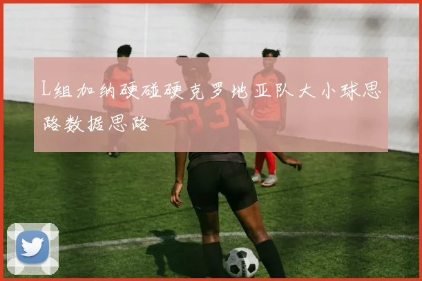 L组加纳硬碰硬克罗地亚队大小球思路数据思路